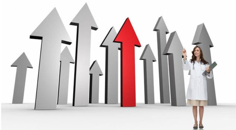 ：在你只会吐槽领导时，别人已经学会了向上管理