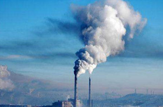 #全球变暖#?全球气候变暖的真相是啥？科学家终于找到罪魁祸首，我们都错了！