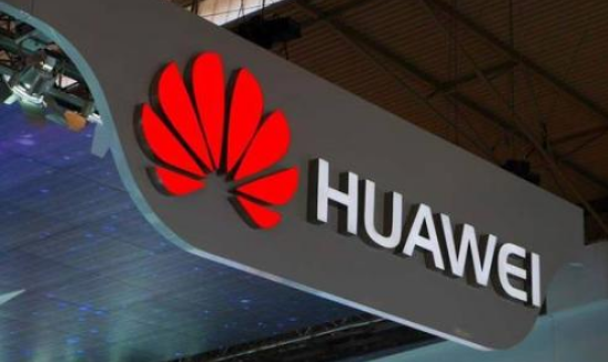 华为|“最低调”的国产手机，创立至今6年，仅次华为跻身全球第四