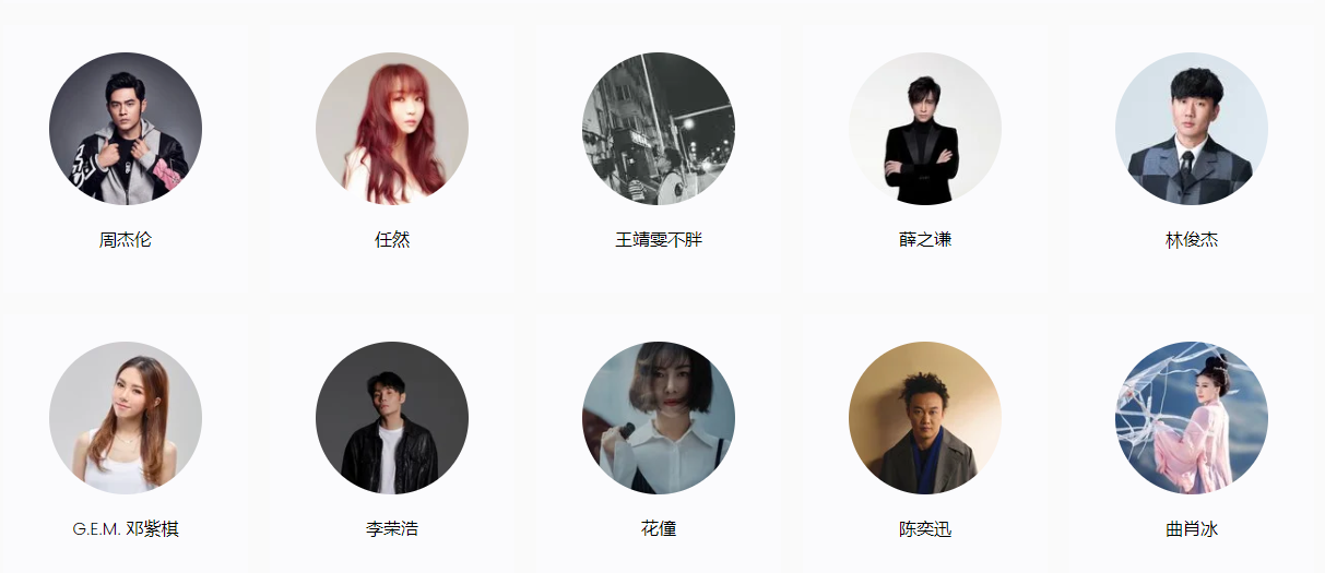 隔壁老樊|从头到尾都在抄袭, 他凭什么和周杰伦齐名, 成为网易云最火歌手?