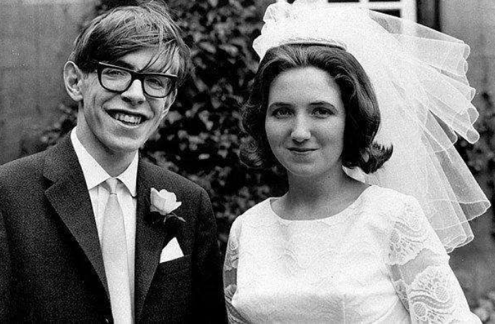 霍金■站在1千光年外看地球，终于知道为何霍金屡次劝我国关闭天眼