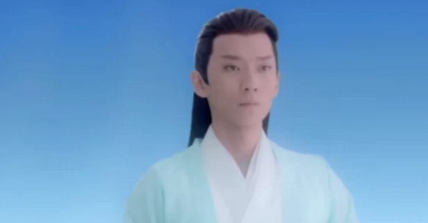 「东华」《枕上书》东华明明是帝君，为何白滚滚不可能是下一任帝君？原因非常残酷