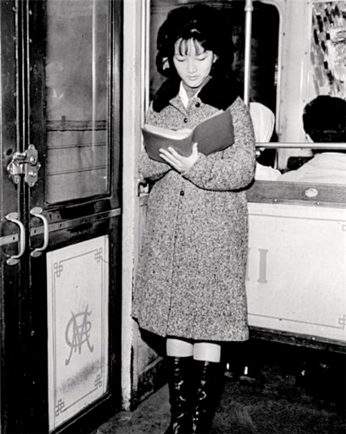 吴廷瑈|南越第一夫人陈丽春：长得确实漂亮，但生性毒辣，全家因她被灭门