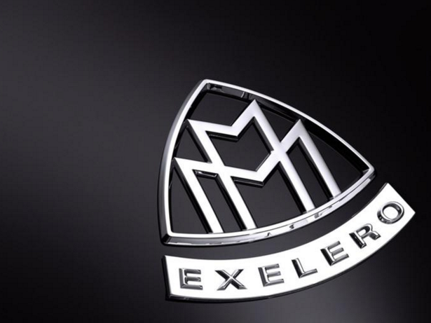 宾利■劳斯莱斯送的雨伞，宾利送的手机，看到红旗送的赠品，网友：贷款也要买！