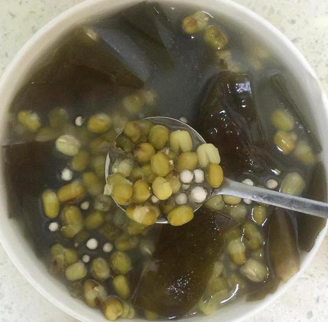 高血压|大部分人都不知道，高血压千万不能吃它，会越吃越严重