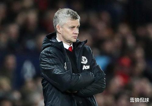 【桑乔】55球！英超第一攻击组合诞生！索帅陷幸福烦恼：桑乔还买不买？