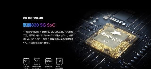 5G|10月荣耀2000+超高性价比5G手机推荐！这几款，错过真就太可惜了