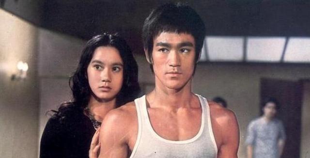 元彪:元彪含泪披露:我替成龙拍电影,洪金宝帮我讨老婆