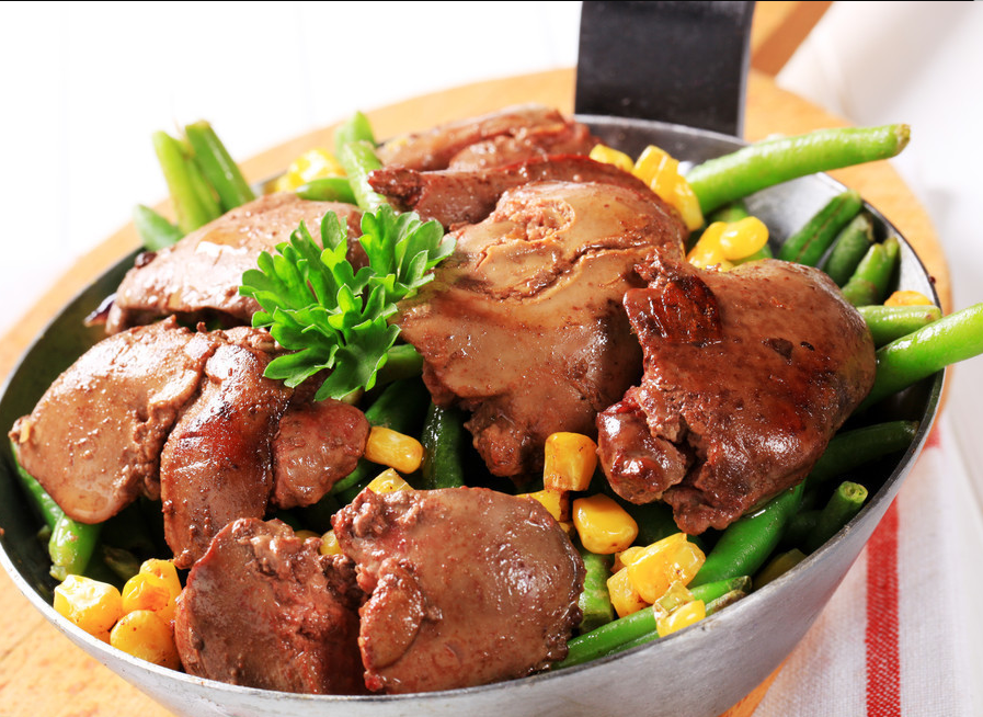 高血脂|高血脂7种食物不能多吃，降血脂记住“1喝、2戒、3运动”