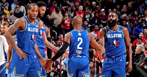 [保罗]一裁一交易！打脸老东家失败！保罗安东尼又成毒瘤