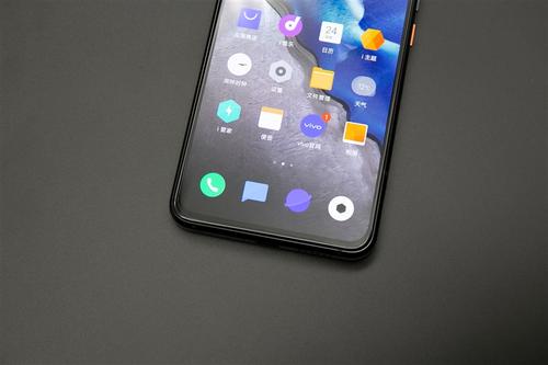 iqoo@618降价最狠的骁龙865手机诞生!UFS3.1+55W闪充,必成爆款!