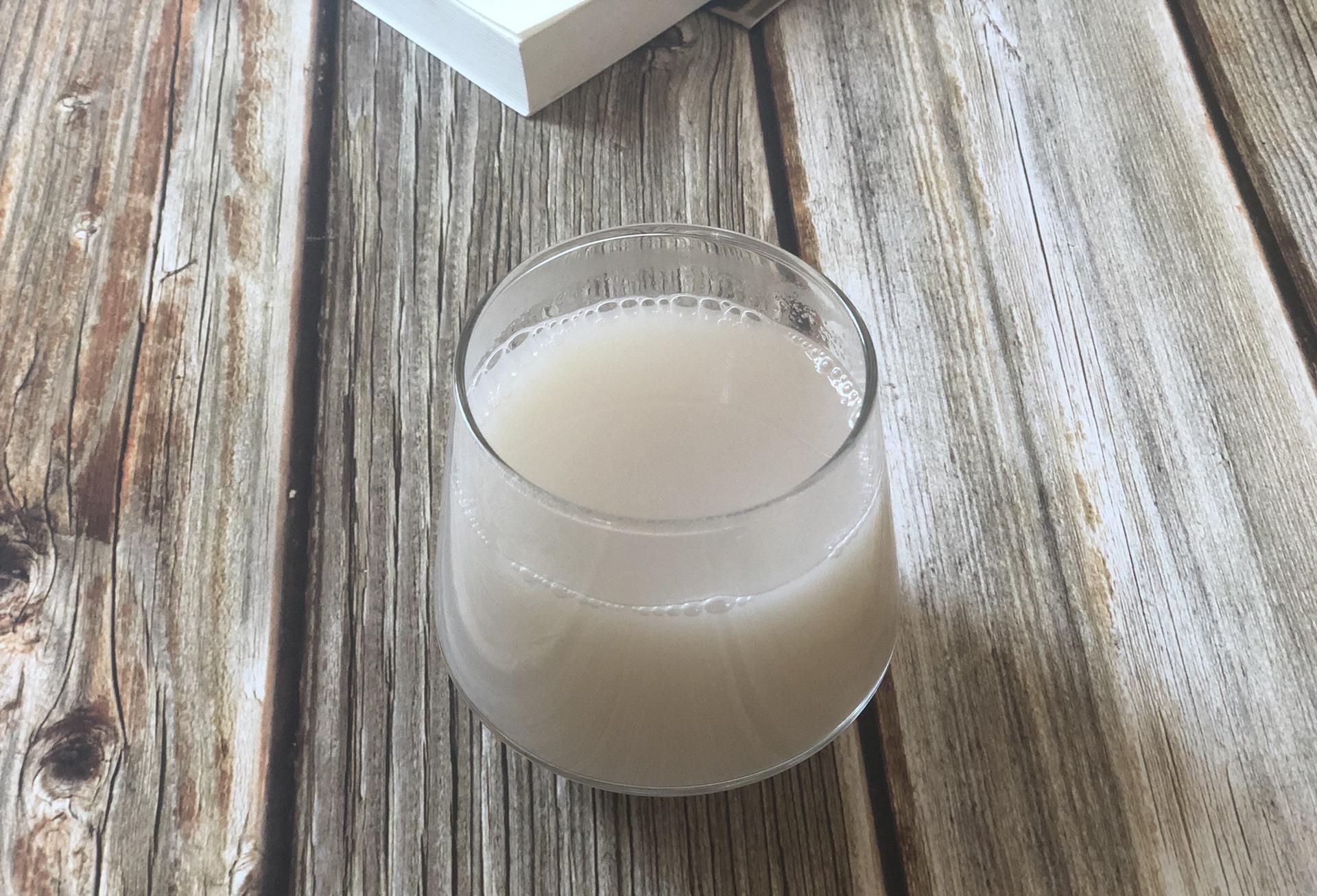 咳嗽|止咳最怕“它”，一碗2元，早晚喝点，止咳化痰，让你整年不咳嗽