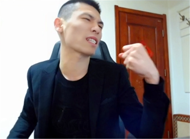 「旭旭宝宝」旭旭宝宝国服第一人全靠吹？光这两点硬实力，国服玩家就做不到！