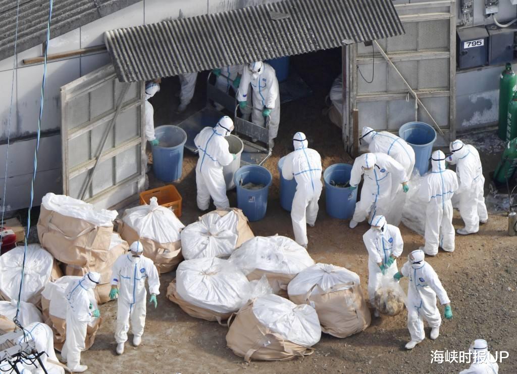 『美国』美国如今最想做的事情，中国办到了，俄媒：中国已拦不住