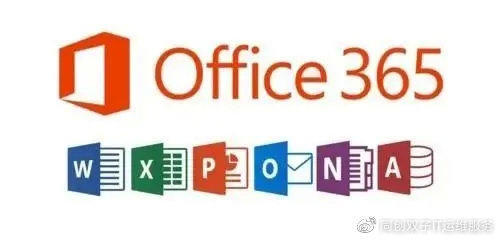 微软|微软:我们要放弃IE浏览器了!!