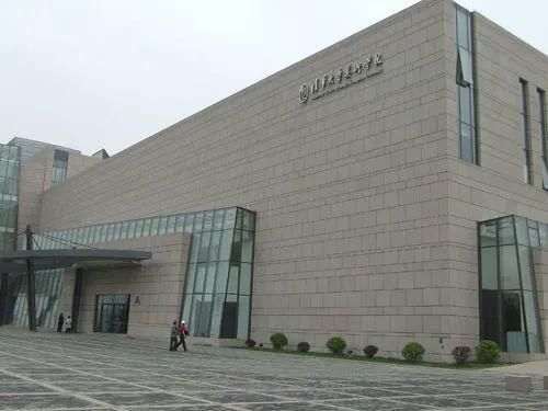 重庆■全国各省市哪些院校设有艺术类专业?赶快收藏!