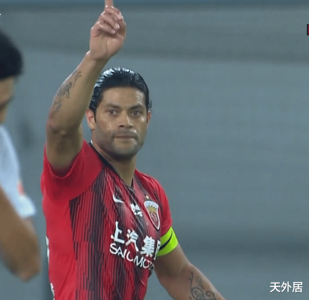 中超|中超唯一不败队4-1吊打唯一不胜队！是同一个联赛吗？8轮差19分