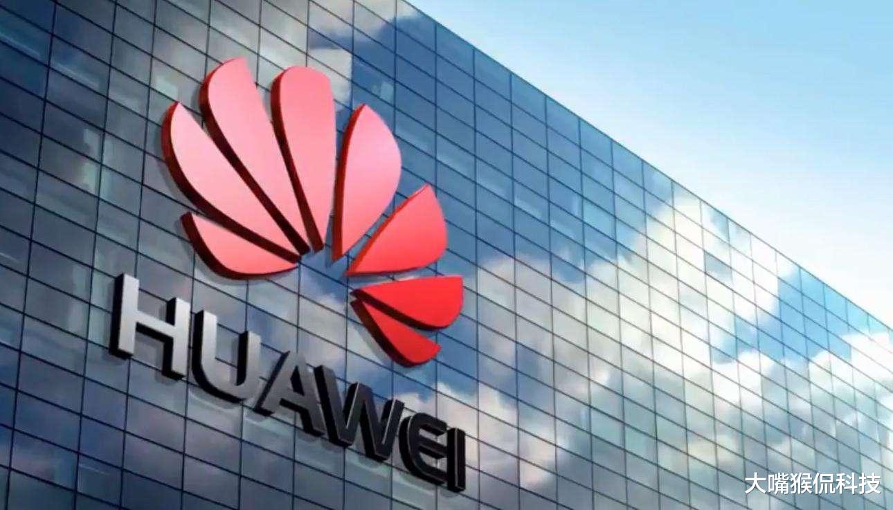 伊隆·马斯克|受伤的何止华为！美、印、澳集体宣布，外媒：能换个理由吗？