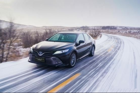 日系车|零下30度,日本车和德国车的差距,实在是“天壤之别”