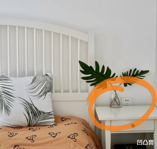 热水器|晒自家280万房子12个装修错误！不实用还遭罪，全是低级错误