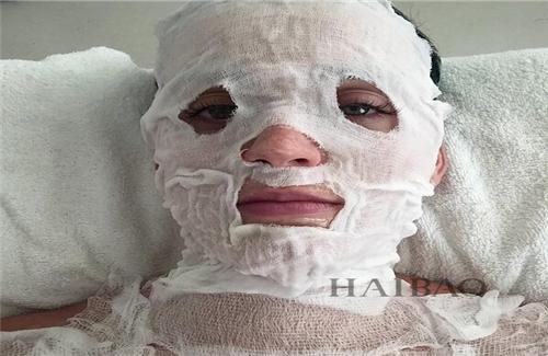 长寿|想要50岁还不长斑，经常吃它不显老，是自然界天然的褪黑素