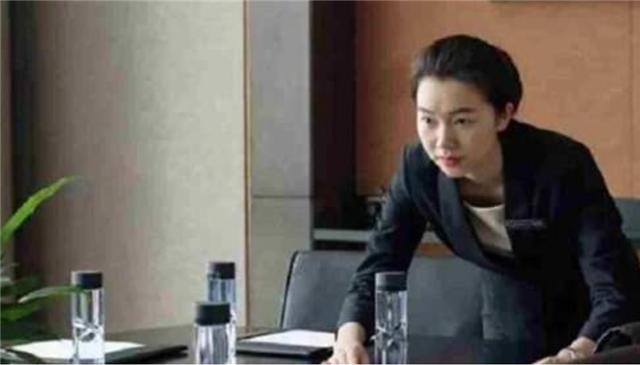 臆说古史|90后“国宴级服务员”姚碧：曾3次服务于国宴，23岁担任现场指挥