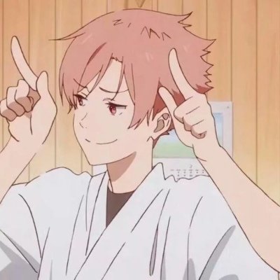 射手座|职场上绝对不能惹这四个星座，口才好，非常精明