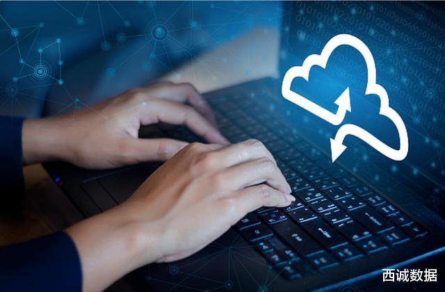 浪潮|华为笑了!浪潮一小时蒸发60亿,BAT接连遭重,英特尔:弹无虚发