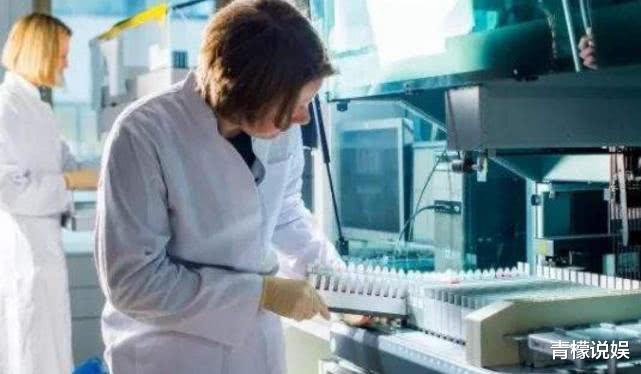 『基因』法病毒专家: 新冠病毒带有艾滋病基因, 自然产生纯属滑稽之谈！