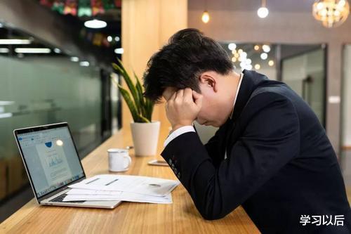 『考研』参加“网络复试”,是一种什么体验?听听复试完的同学怎么说?