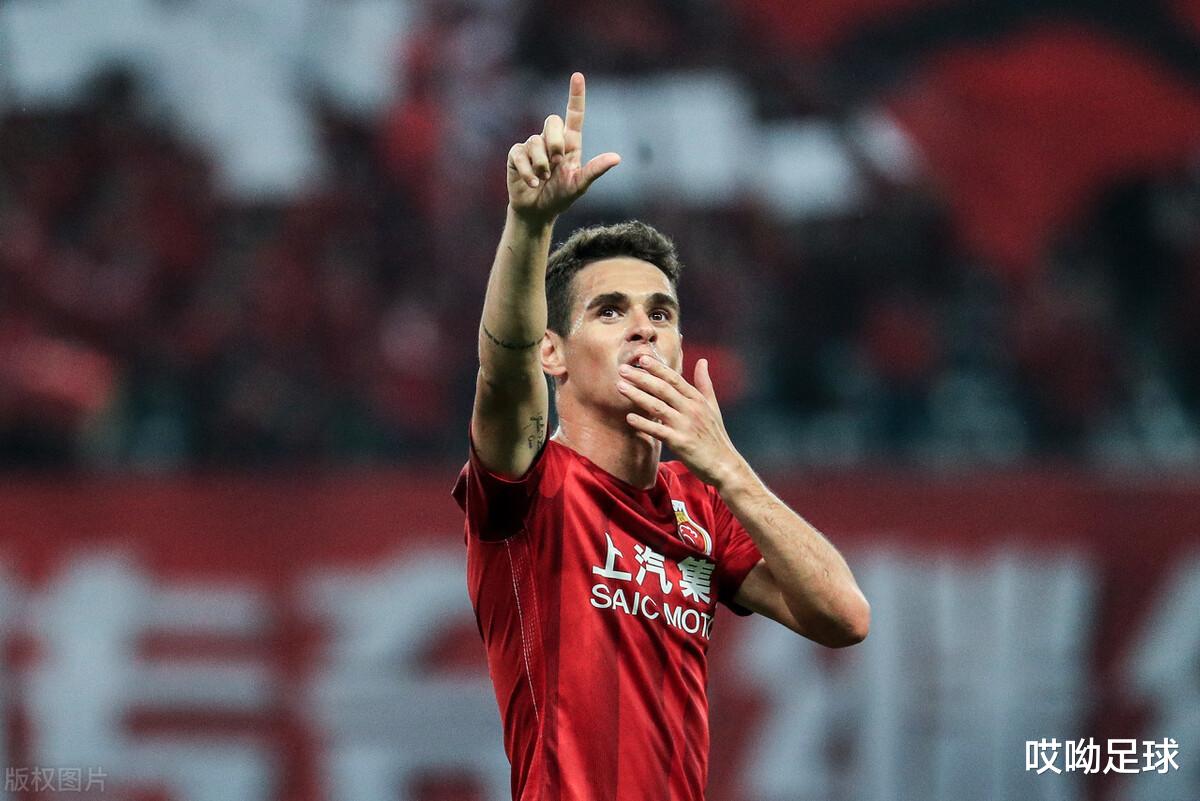 广州恒大|恒大输球暴露致命缺陷,菜卡不会阵地战,强援就在对手阵中