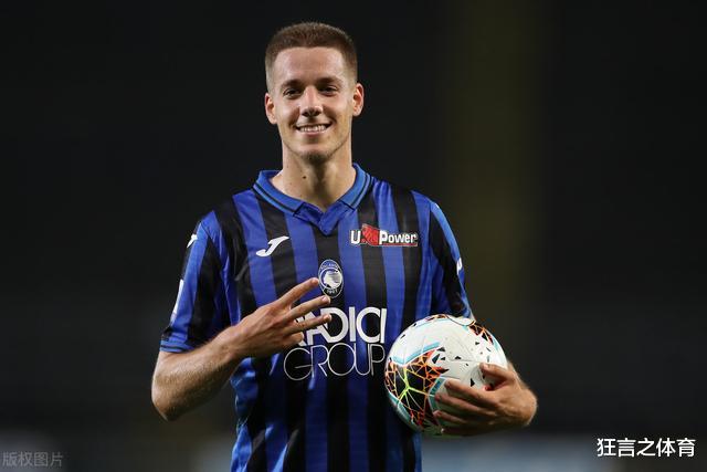 亚特兰大|意甲最新积分战报 首支90球队伍产生 亚特兰大13轮不败超国米 距尤文6分