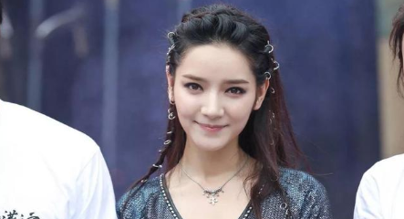 【杨幂】杨幂手下5朵“金花”,个个神仙颜值,网友:这眼光真不一般