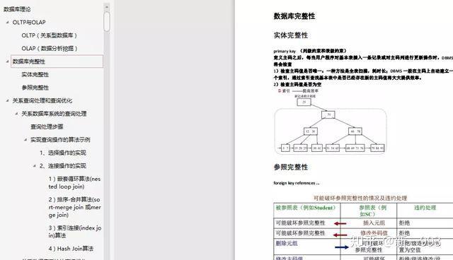 罗永浩：从去年的10k到今年的30k，你知道经历了什么嘛！