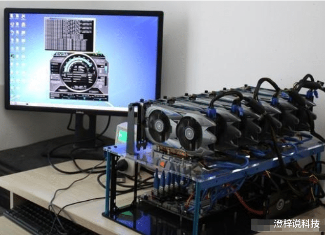 【网络安全】偷看“违规网站”或被知道？出现这3种状况，及时停止！