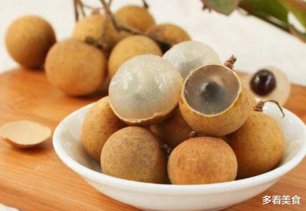 [南瓜]4种食物是补气血的“好手”，气血两虚的人，没事多吃点