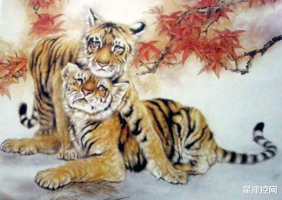 生肖|7月从头顺到尾的4生肖，月底才是重头戏，赚钱精准，发家致富