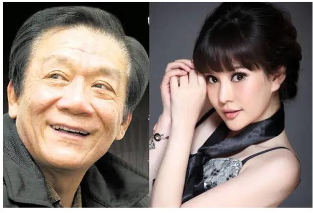 侯耀文|就在2天前,侯耀文去世13周年,曾被戴志诚\撬\走的娇妻如今怎样