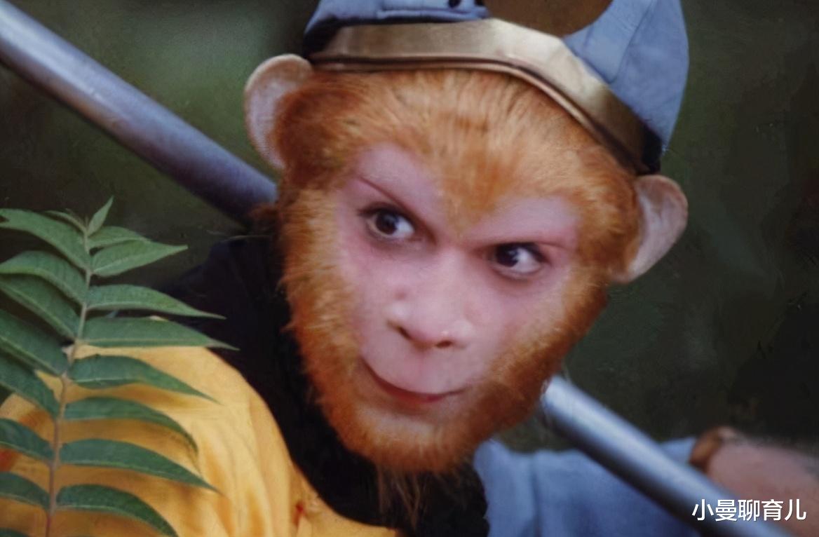 清华大学|清华大学入学考试，语文试题仅3个字，多半学生交白卷只有1人满分