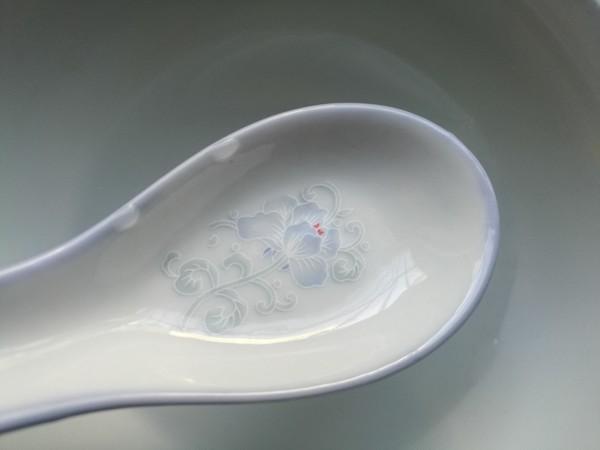 牛肉：这东西几十块1斤，再贵也要买给孩子吃，条件允许每周吃2次最佳