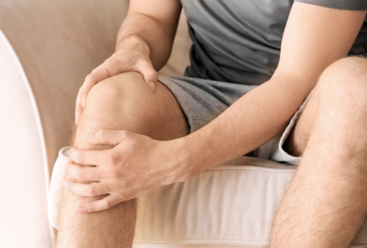 医学@天然“溶栓剂”已公布，并非洋葱和木耳，可劲吃，血管一通到底