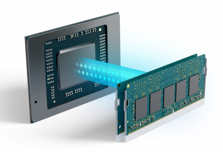 传感器|AMD Yes！锐龙线程撕裂者PRO发布，专业用户不二之选