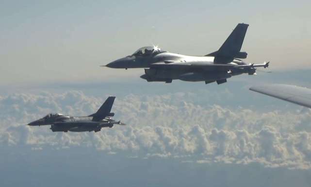 「乌克兰」昔日核武大国自废武功！美代表现场监督，国之重器被大卸八块