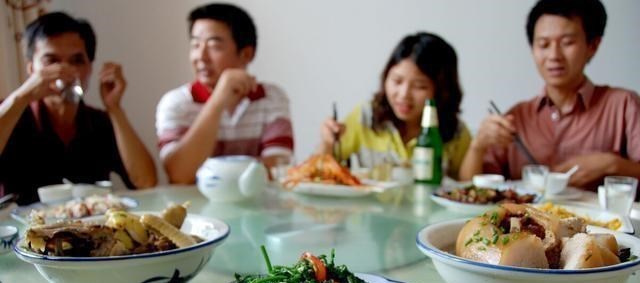 青菜|服务员透漏饭店里最脏的4道菜，点餐率高，饭店老板从不让家人吃