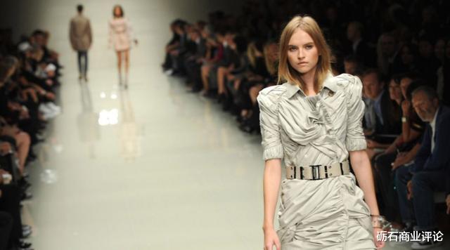 [叶国富]意大利：时尚品牌王国是怎么炼成的？