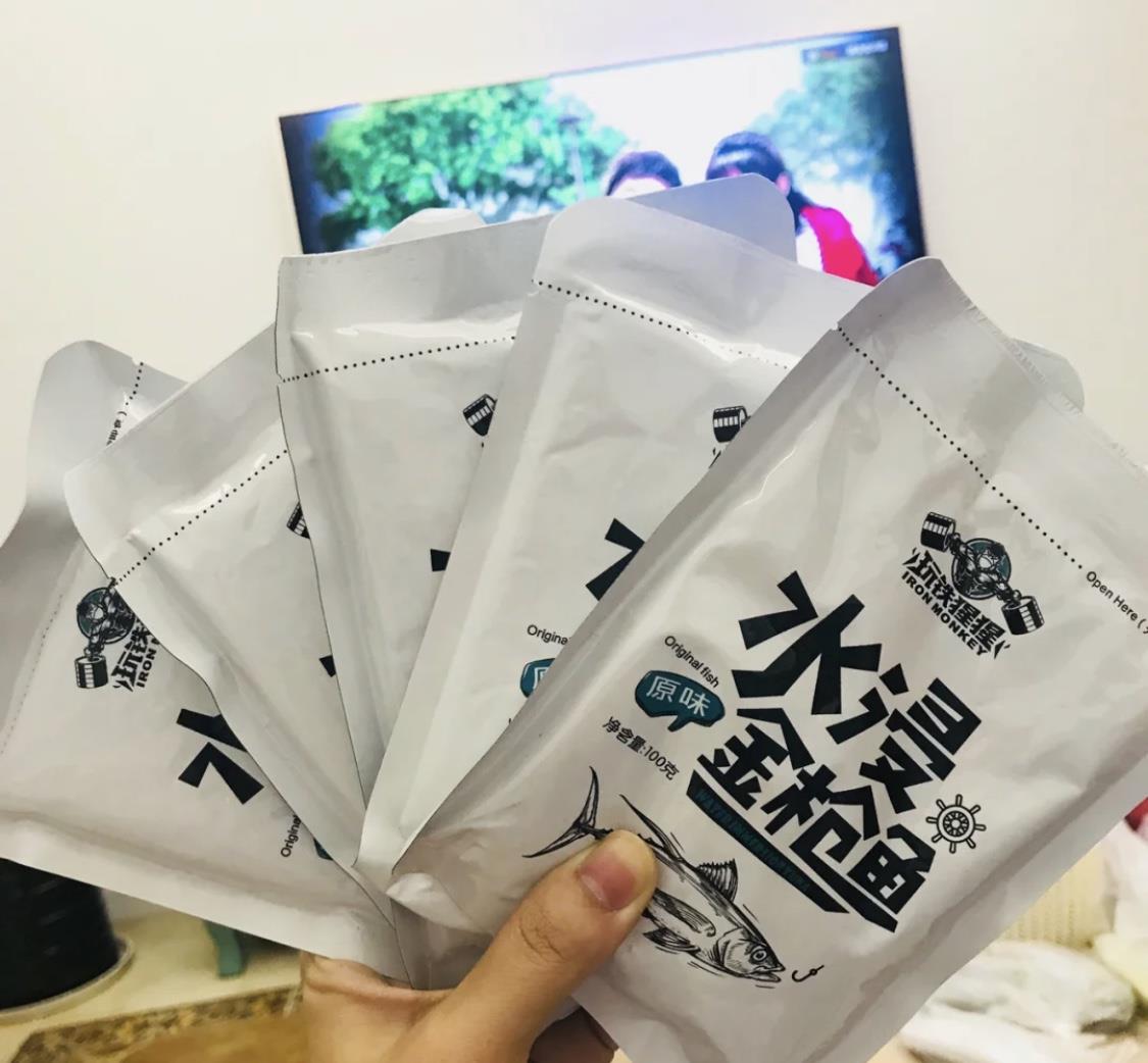 『紫薯』好吃不胖，最全的减肥期低卡零食大合集！