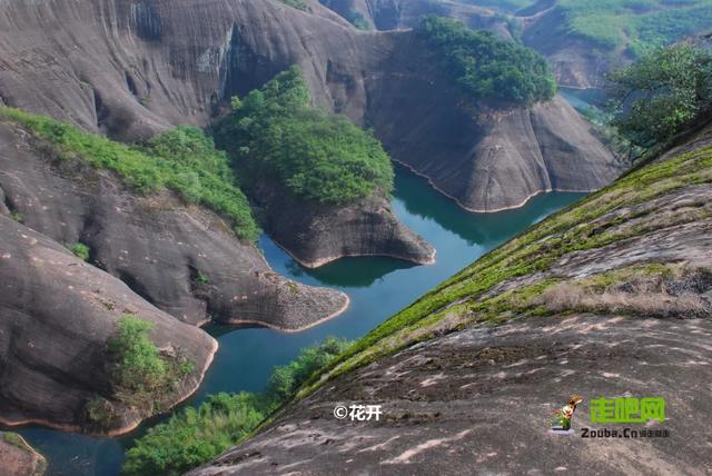 「自驾」强烈安利！国内14个能玩花样的小众旅行目的地，自驾1h起就能抵达