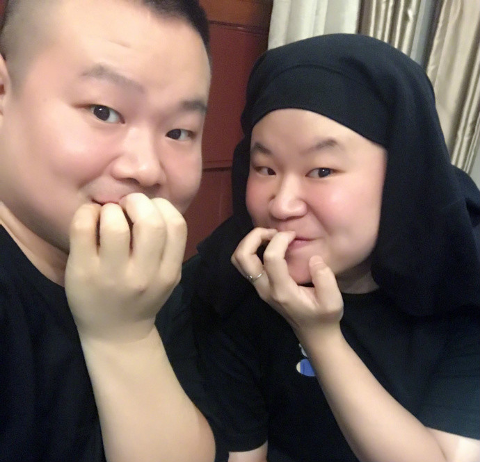 「普京」跟普京长很像的安徽农民，被俄罗斯富婆看中，如今成这样