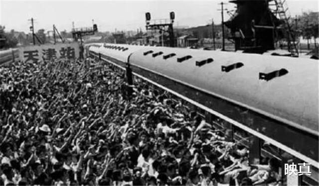 张志远|20岁知青小伙,\嫁\31岁带4个孩子的寡妇,至今仍生活在大山中