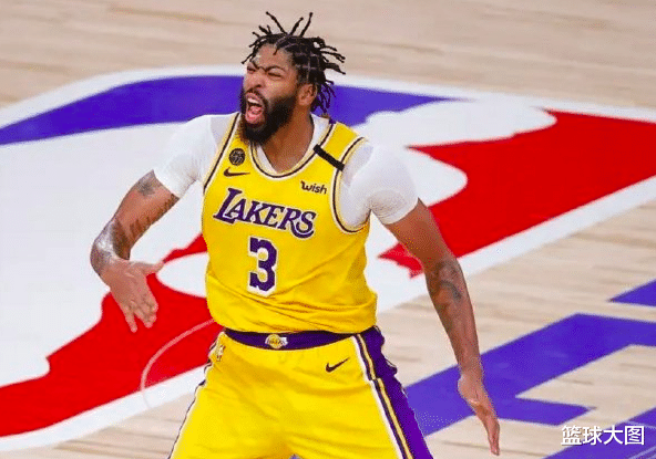 湖人队|全是伤病和坏消息！詹姆斯也没能幸免！湖人下一场太难了